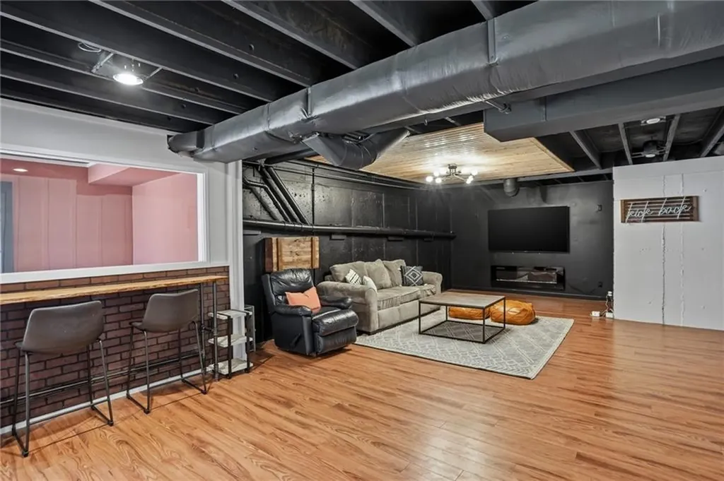 12 Clark Mill Street Coventry RI 02816