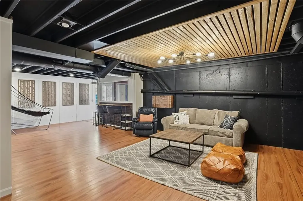 12 Clark Mill Street Coventry RI 02816