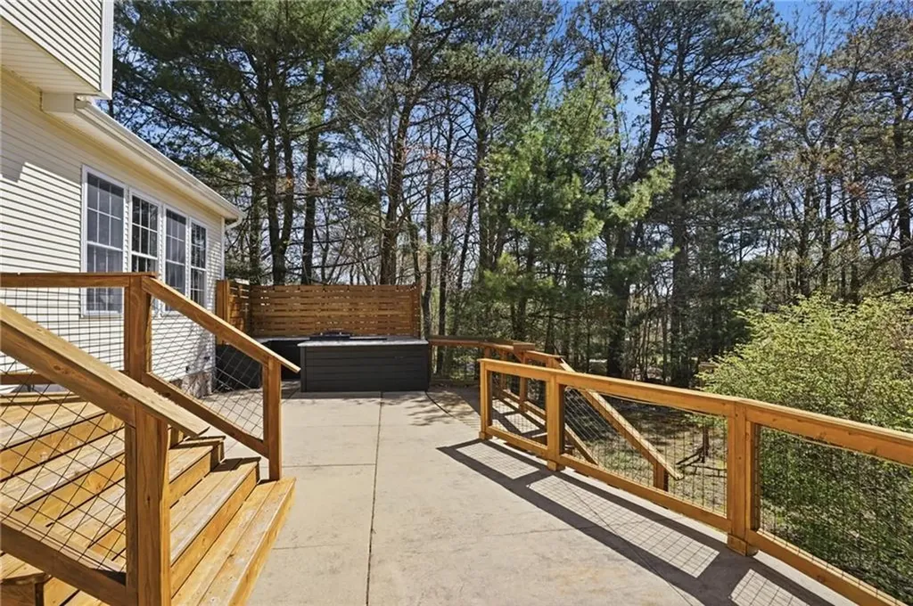 12 Clark Mill Street Coventry RI 02816