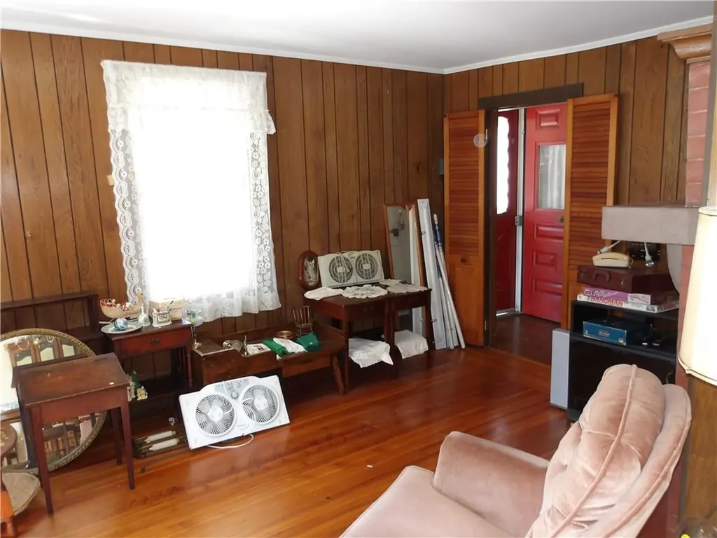 12 County Street Newport RI 02840
