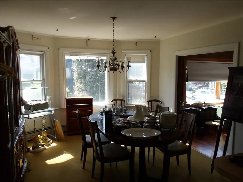 12 County Street Newport RI 02840