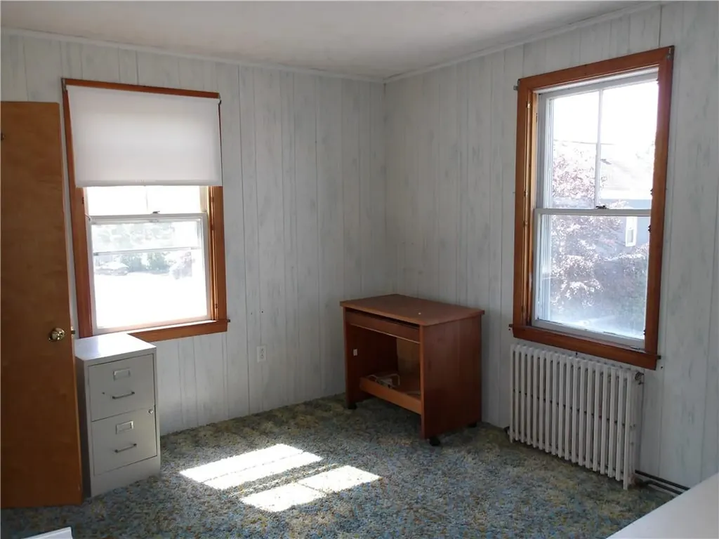 12 County Street Newport RI 02840