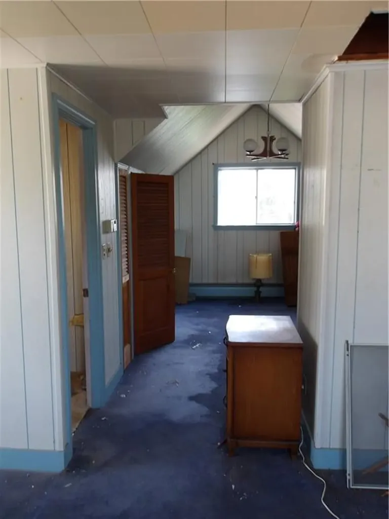 12 County Street Newport RI 02840