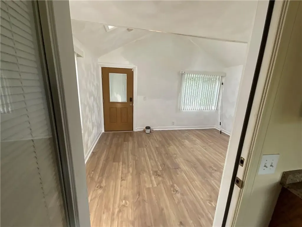 6 Pilgrim Avenue Coventry RI 02816