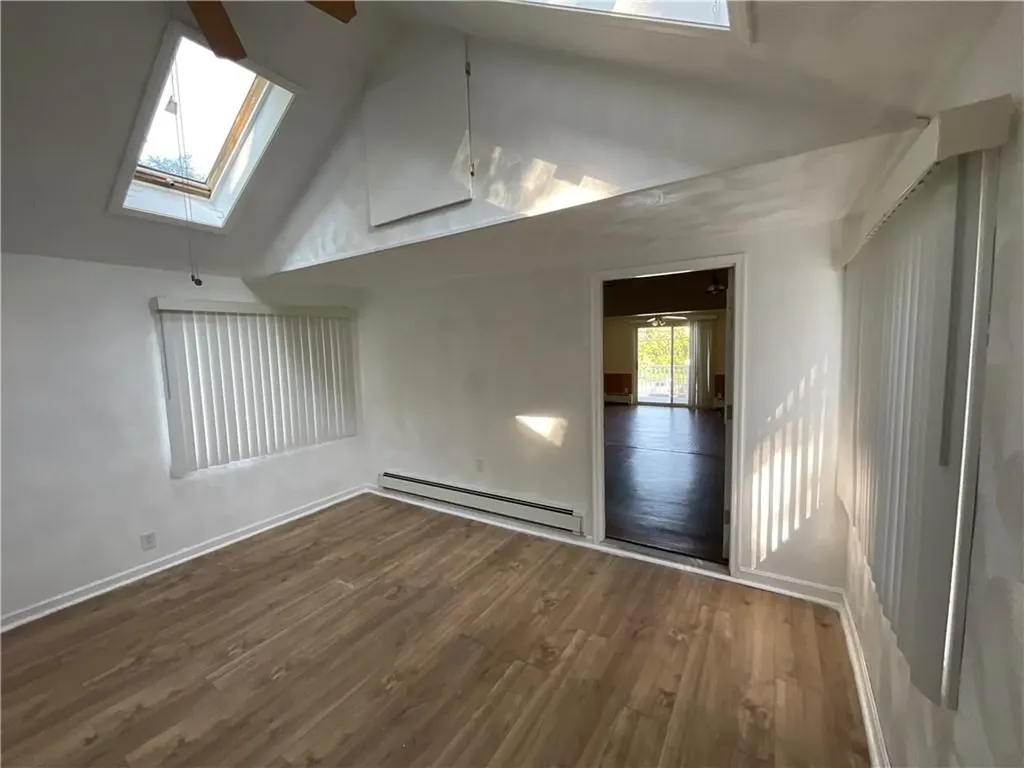6 Pilgrim Avenue Coventry RI 02816