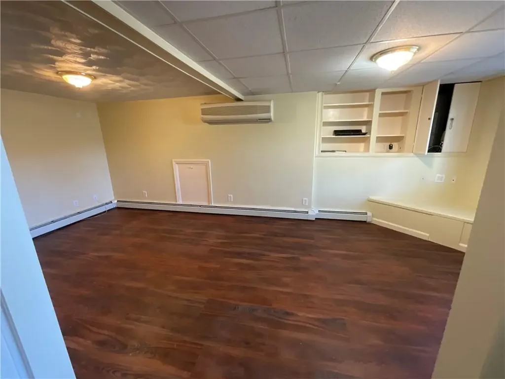 6 Pilgrim Avenue Coventry RI 02816