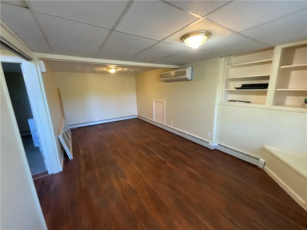 6 Pilgrim Avenue Coventry RI 02816