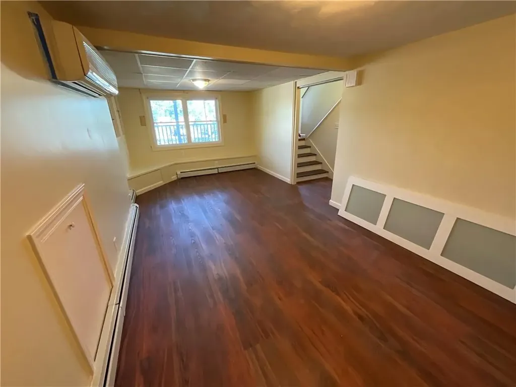 6 Pilgrim Avenue Coventry RI 02816