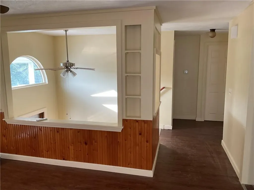 6 Pilgrim Avenue Coventry RI 02816