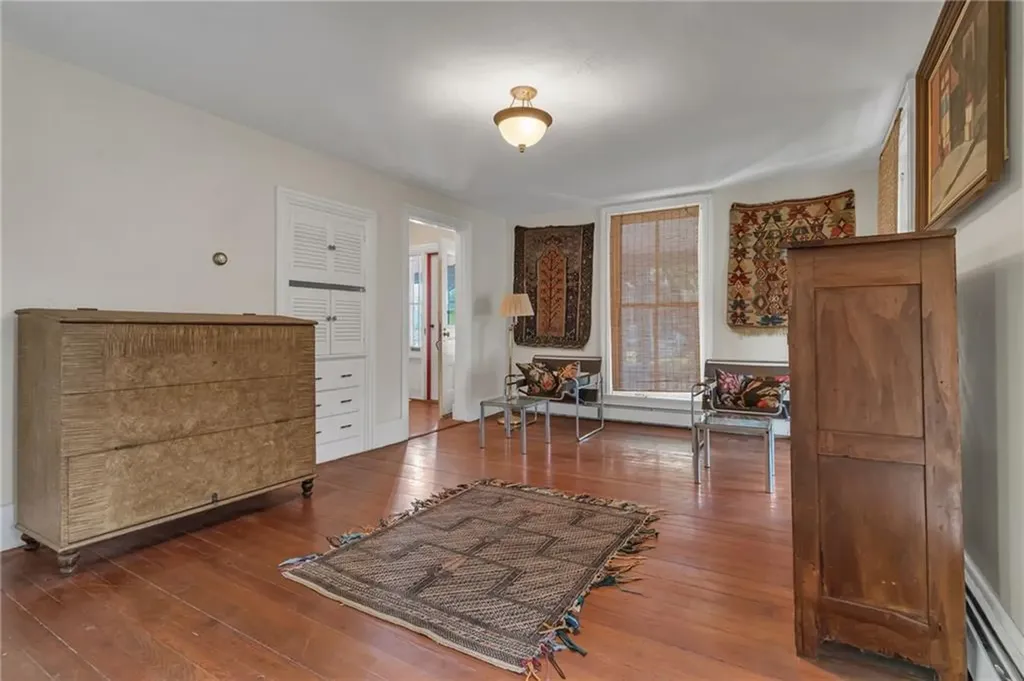 41 Lippitt Avenue Warwick RI 02889