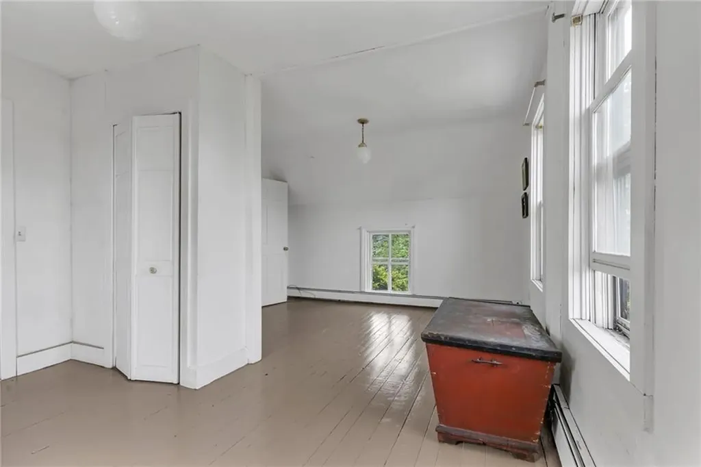 41 Lippitt Avenue Warwick RI 02889