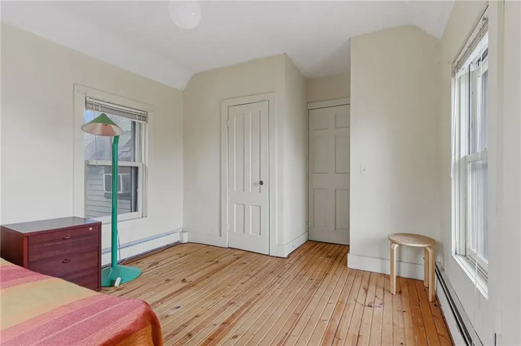 41 Lippitt Avenue Warwick RI 02889