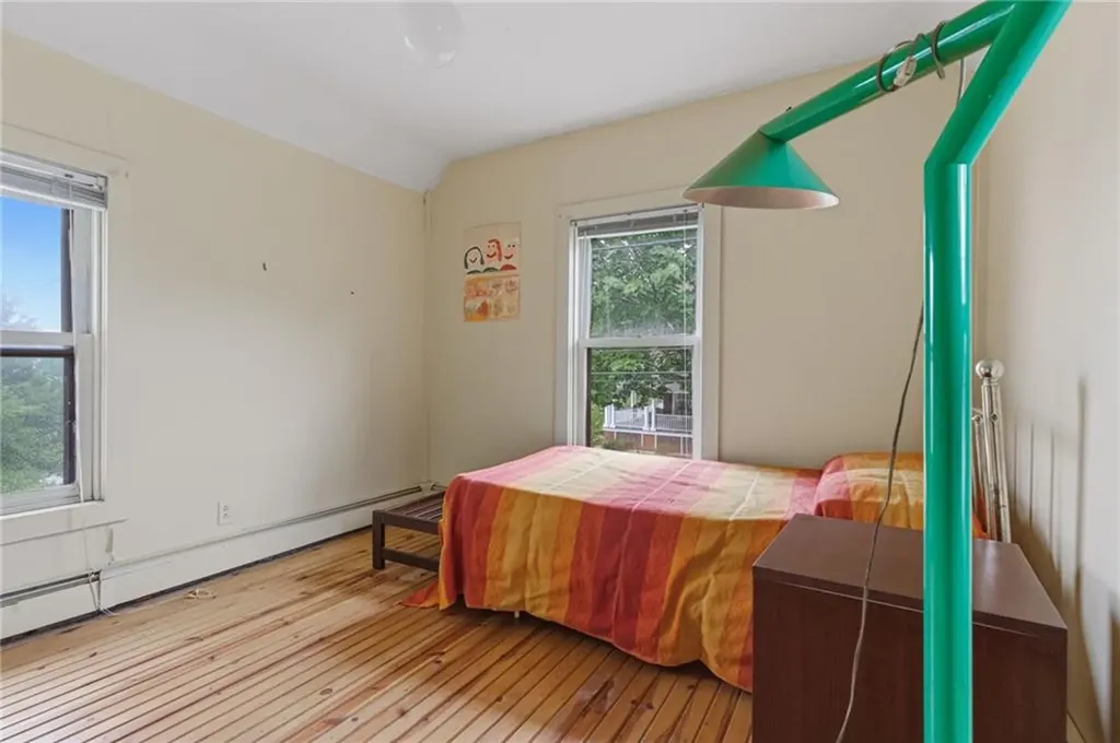 41 Lippitt Avenue Warwick RI 02889