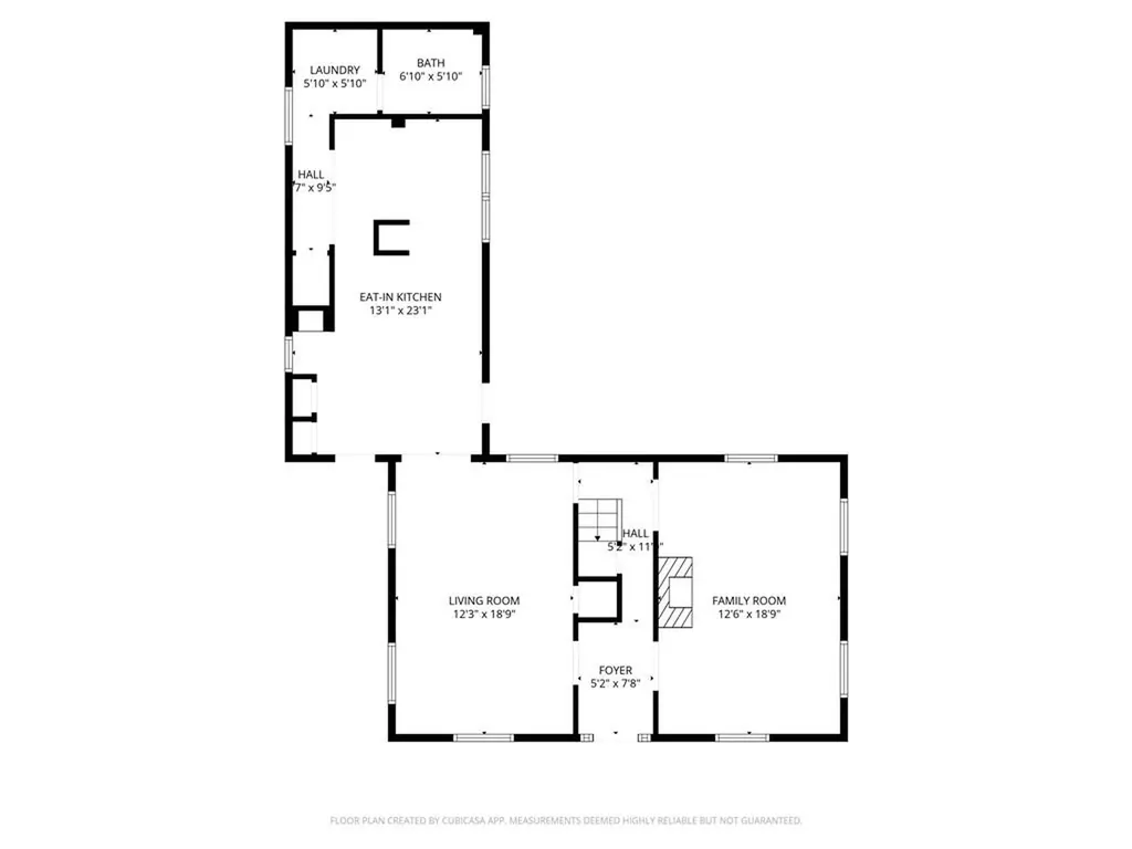 41 Lippitt Avenue Warwick RI 02889