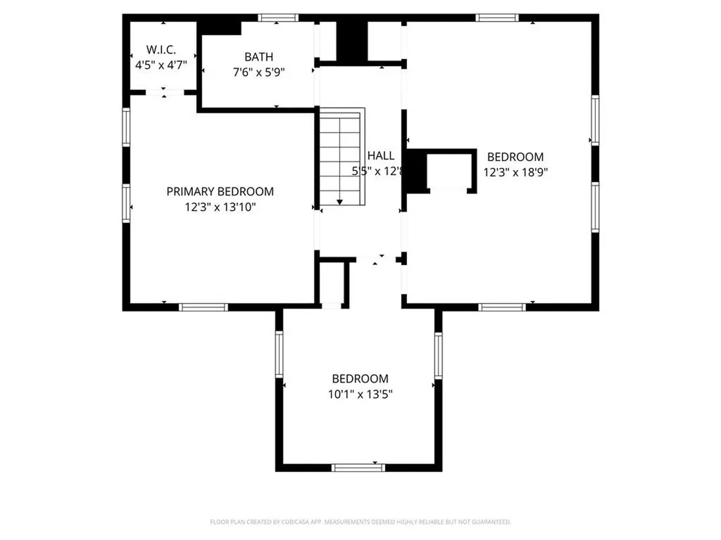 41 Lippitt Avenue Warwick RI 02889