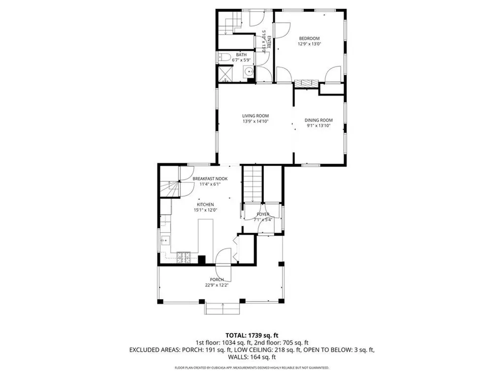 433 East Road Tiverton RI 02878