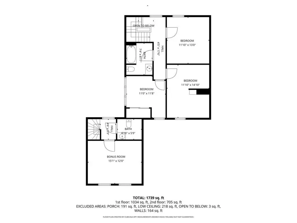 433 East Road Tiverton RI 02878