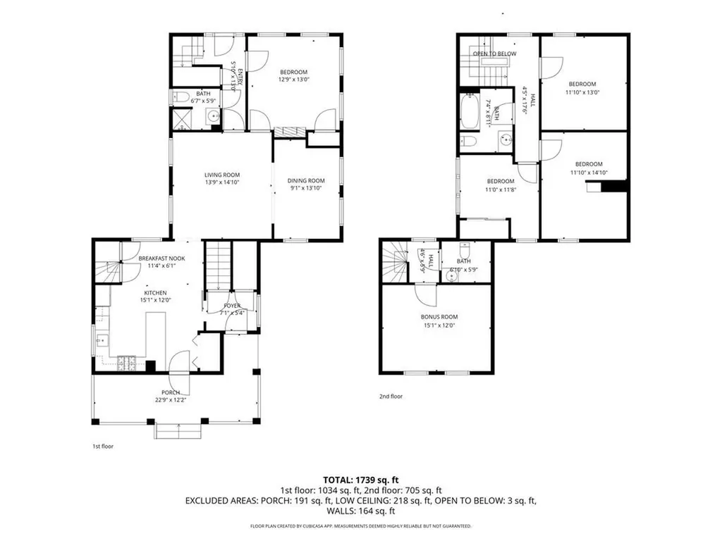 433 East Road Tiverton RI 02878