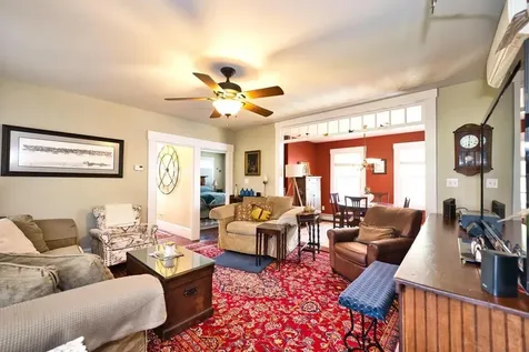 433 East Road Tiverton RI 02878