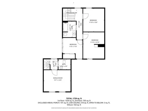 433 East Road Tiverton RI 02878