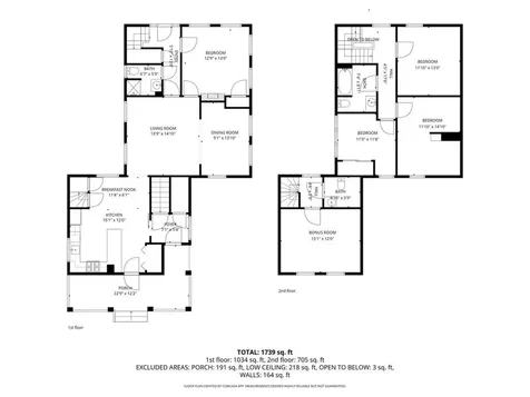 433 East Road Tiverton RI 02878
