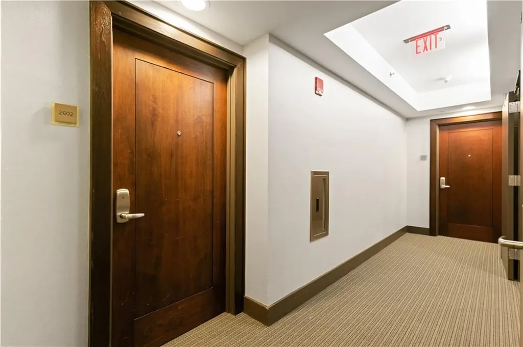 1 West Exchange Street Providence RI 02903