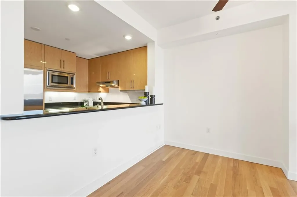 1 West Exchange Street Providence RI 02903
