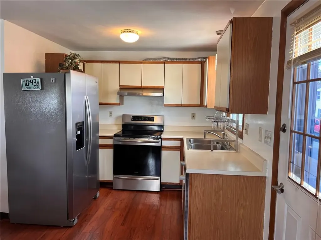 50 Bolton Avenue Providence RI 02908