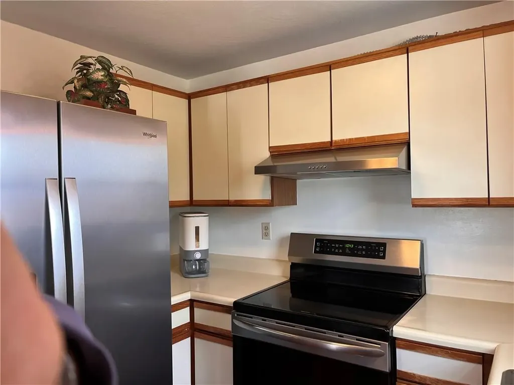 50 Bolton Avenue Providence RI 02908