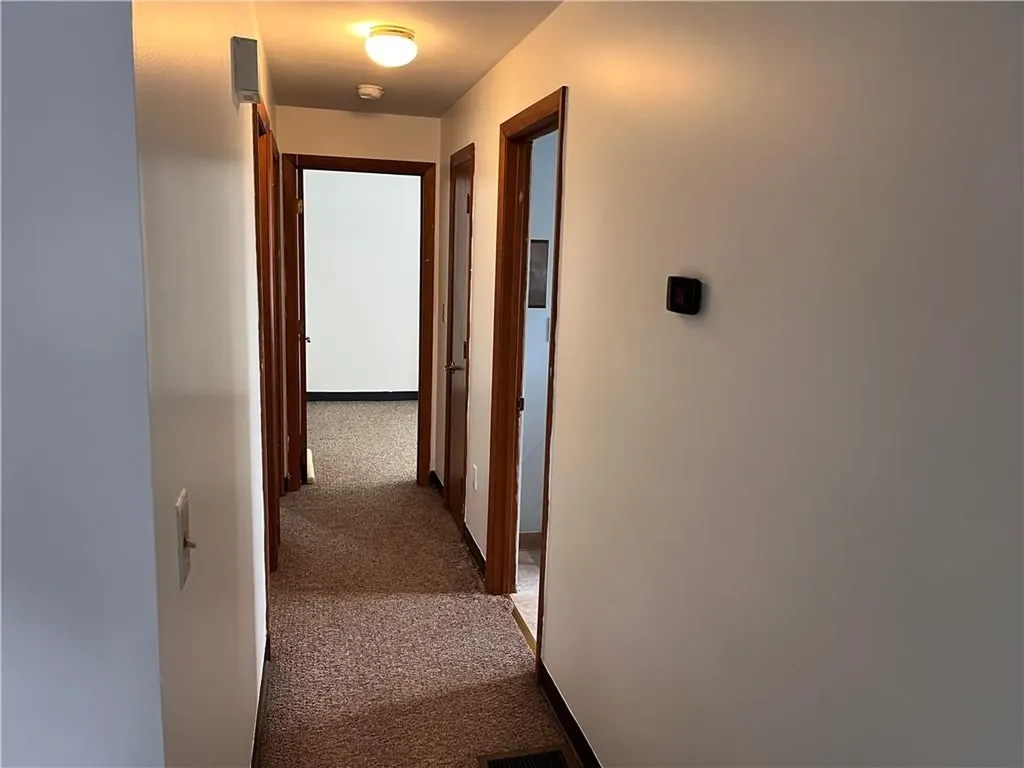 50 Bolton Avenue Providence RI 02908
