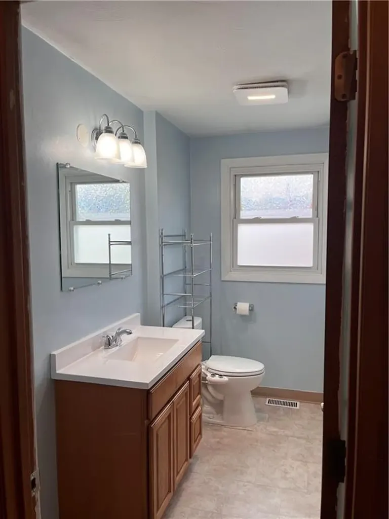 50 Bolton Avenue Providence RI 02908