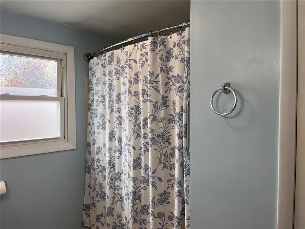 50 Bolton Avenue Providence RI 02908