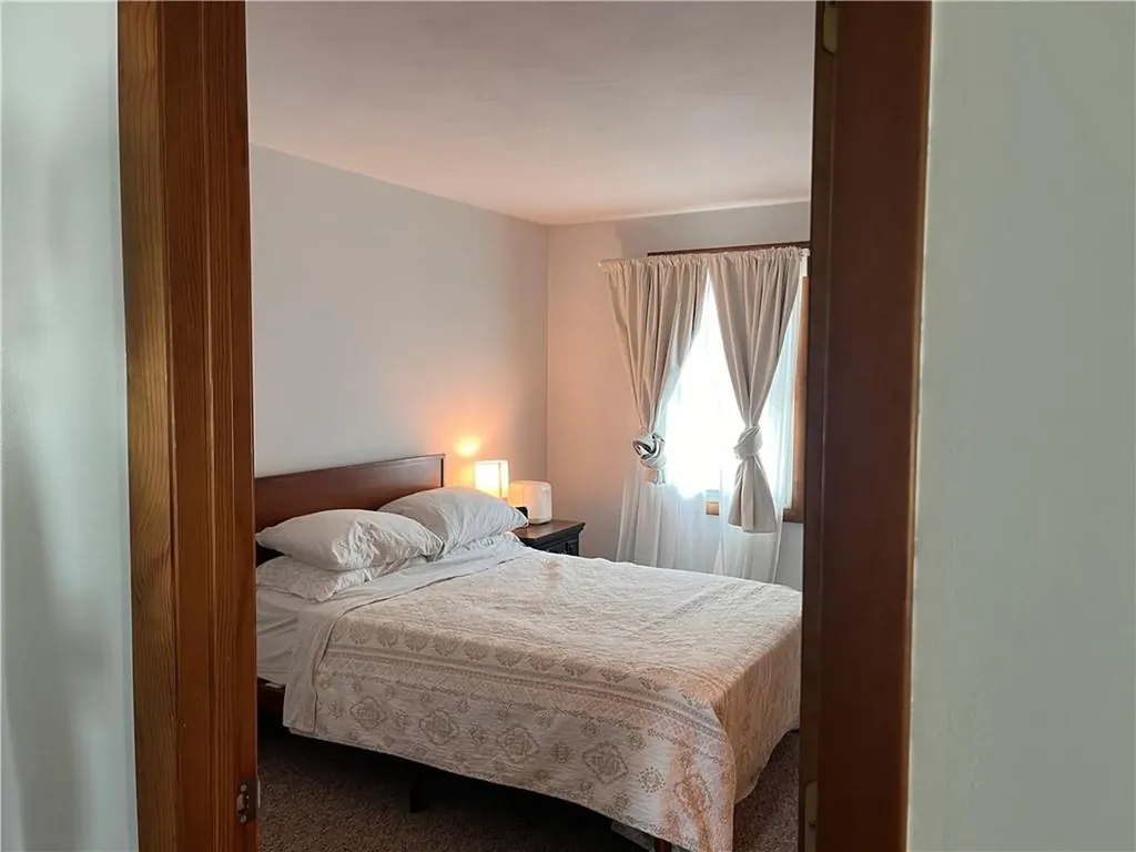 50 Bolton Avenue Providence RI 02908