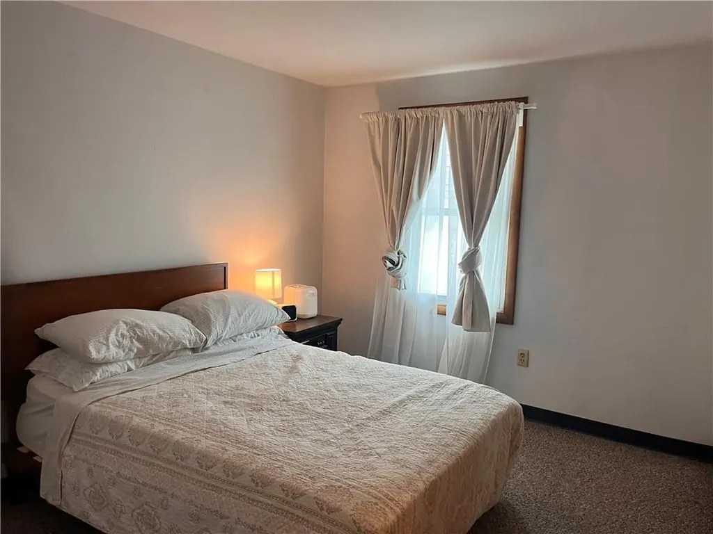 50 Bolton Avenue Providence RI 02908