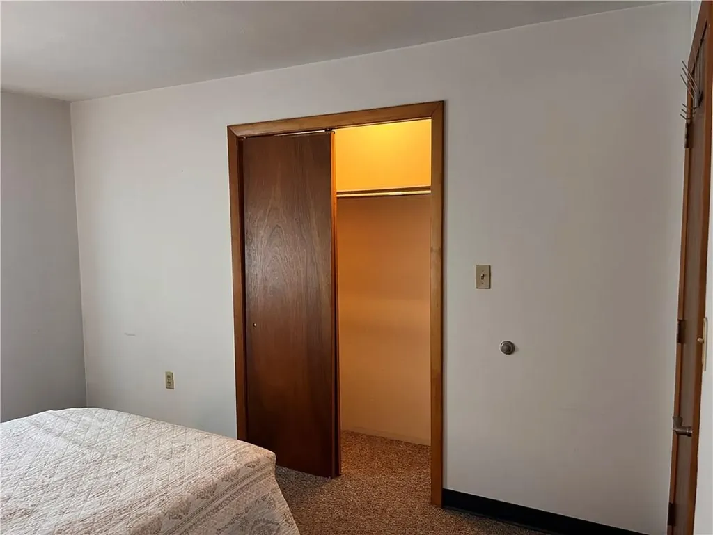 50 Bolton Avenue Providence RI 02908