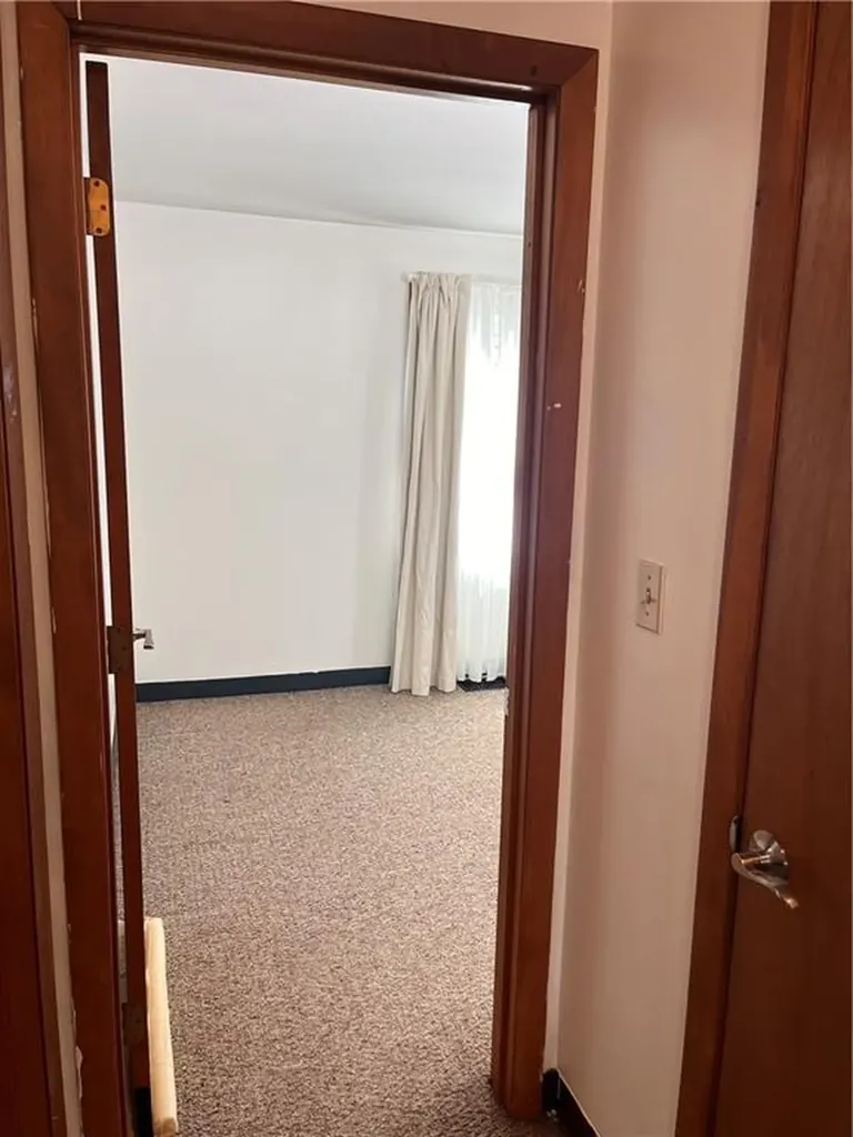 50 Bolton Avenue Providence RI 02908
