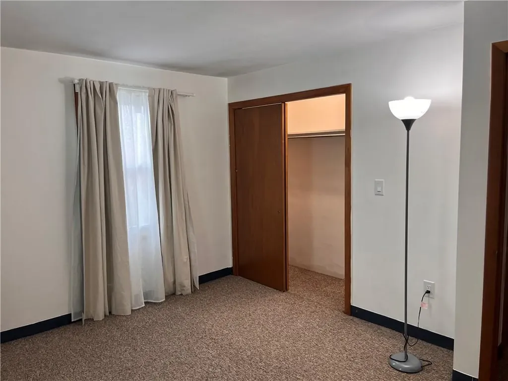 50 Bolton Avenue Providence RI 02908