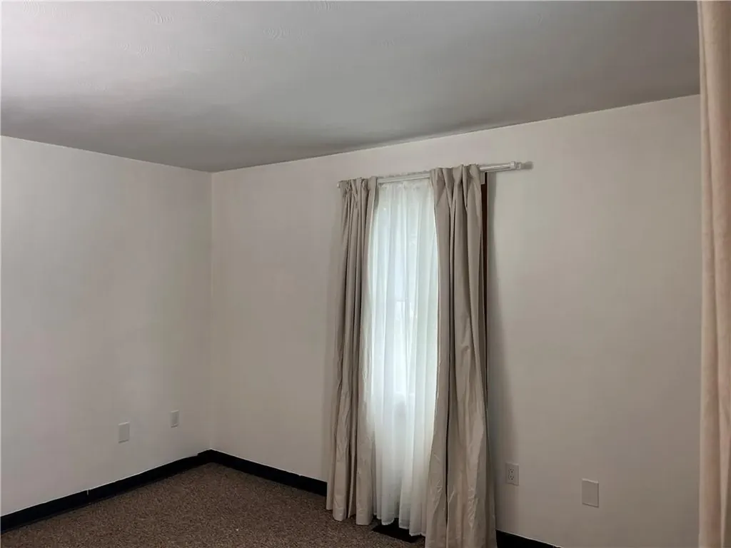50 Bolton Avenue Providence RI 02908