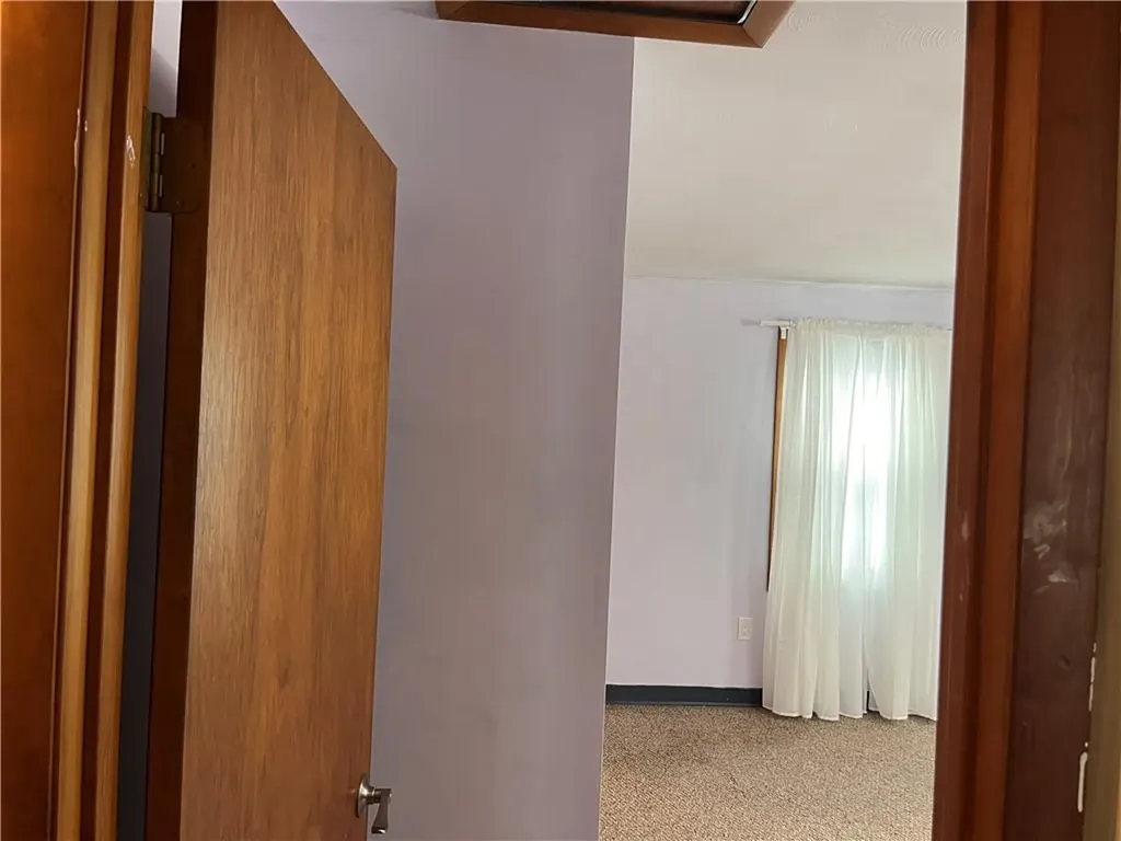 50 Bolton Avenue Providence RI 02908