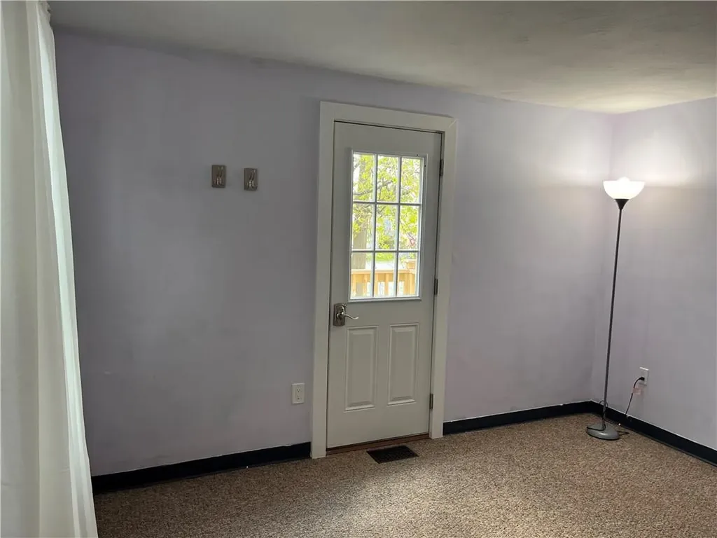 50 Bolton Avenue Providence RI 02908