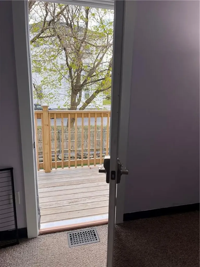 50 Bolton Avenue Providence RI 02908