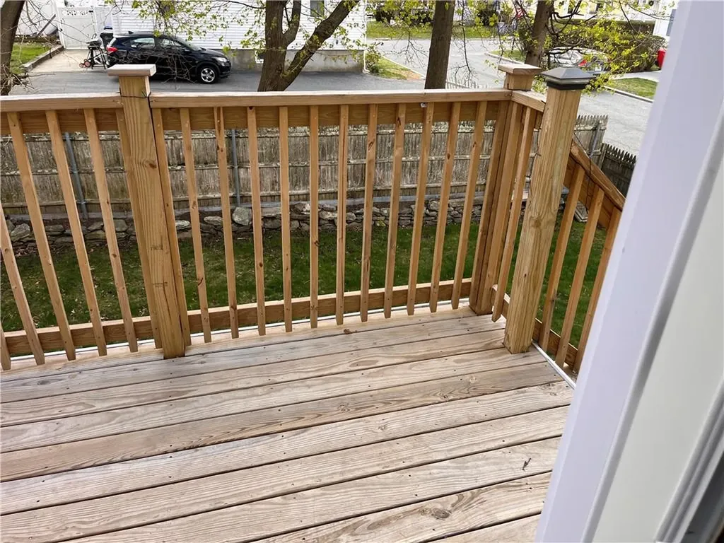 50 Bolton Avenue Providence RI 02908
