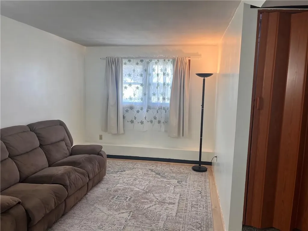 50 Bolton Avenue Providence RI 02908