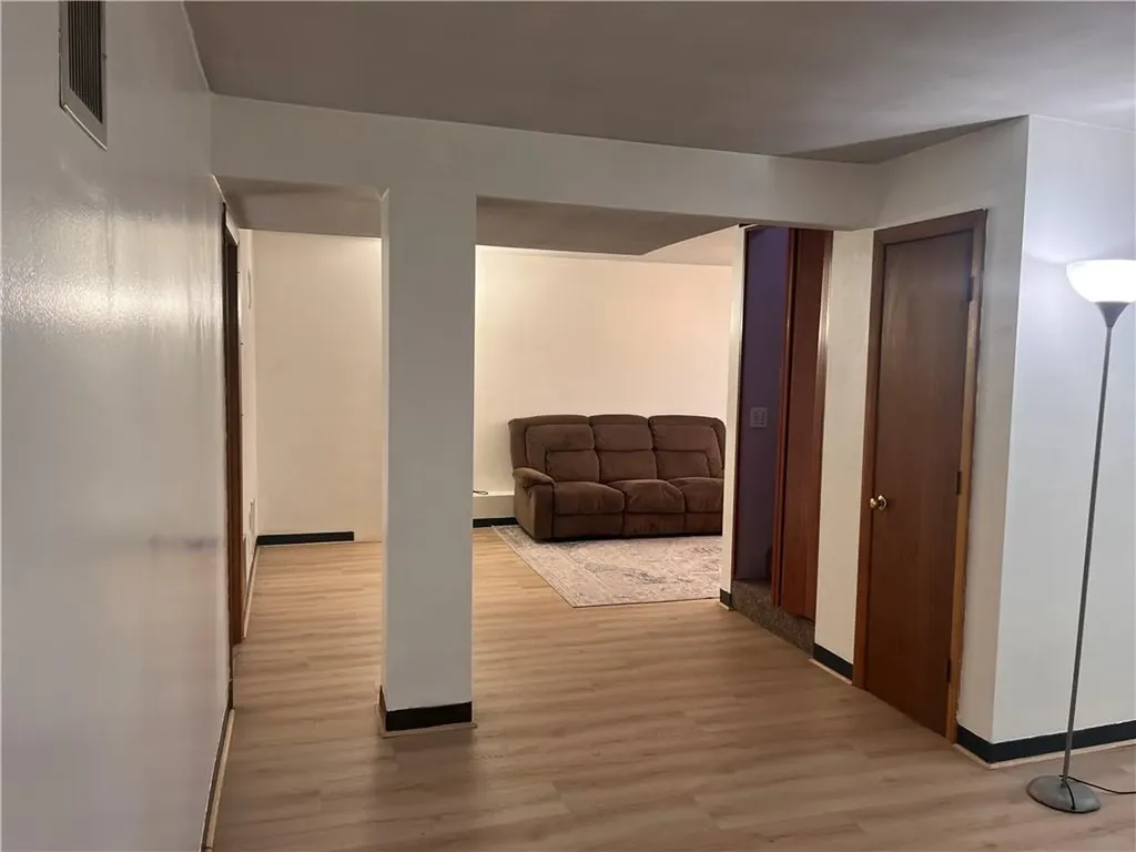 50 Bolton Avenue Providence RI 02908