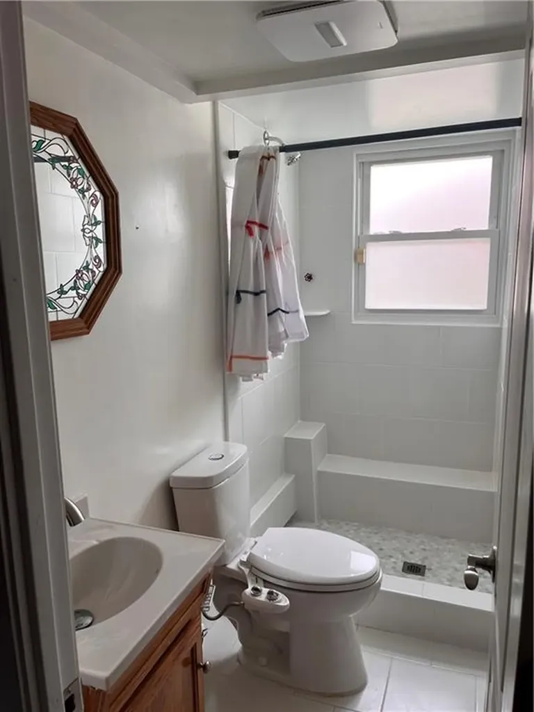 50 Bolton Avenue Providence RI 02908