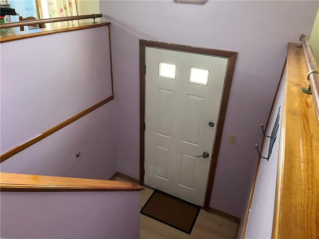 50 Bolton Avenue Providence RI 02908