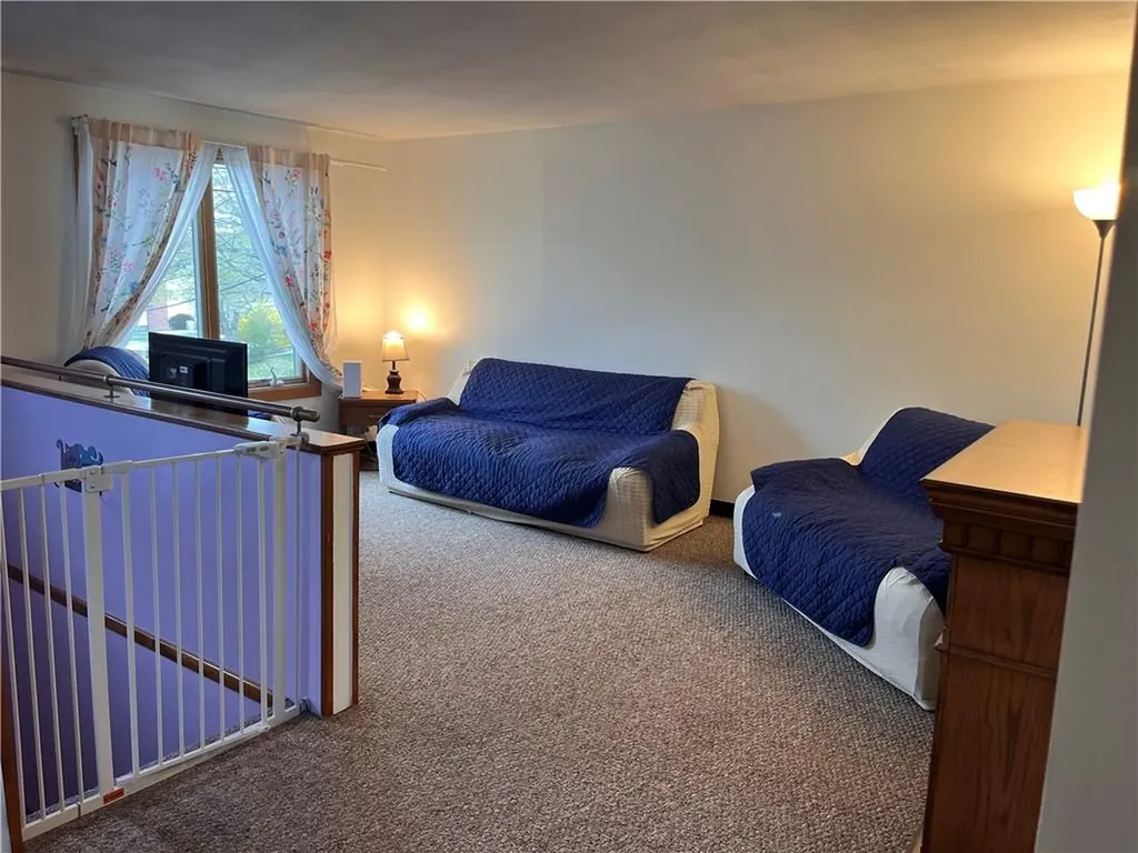 50 Bolton Avenue Providence RI 02908