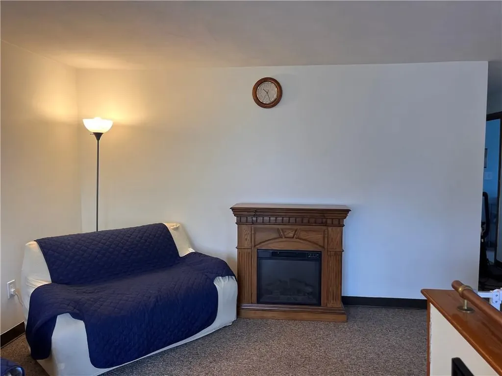 50 Bolton Avenue Providence RI 02908