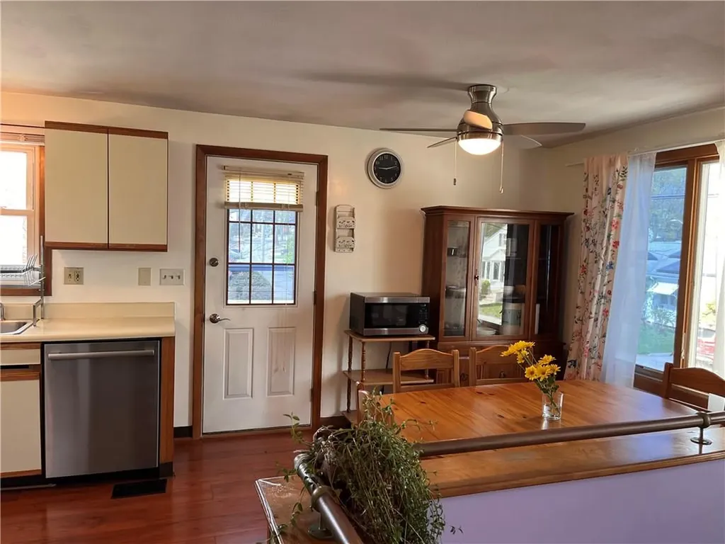 50 Bolton Avenue Providence RI 02908