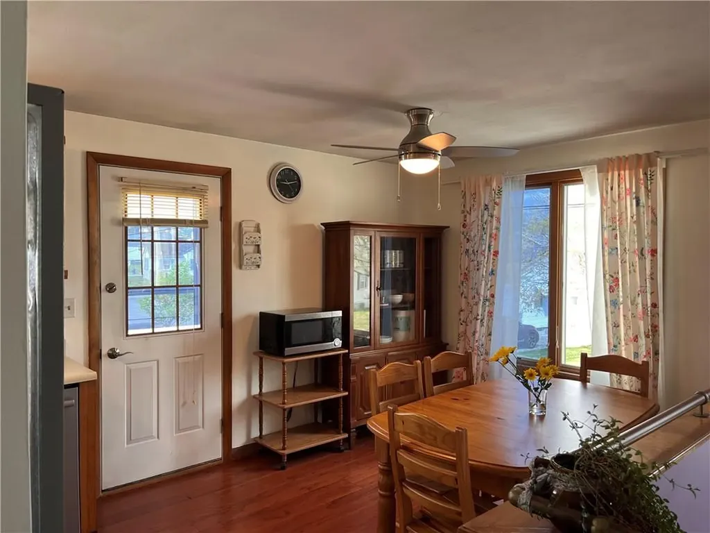 50 Bolton Avenue Providence RI 02908